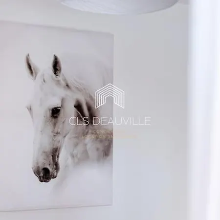 1 Mirabeau C.l.s Appartement *