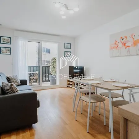 1 Mirabeau C.l.s